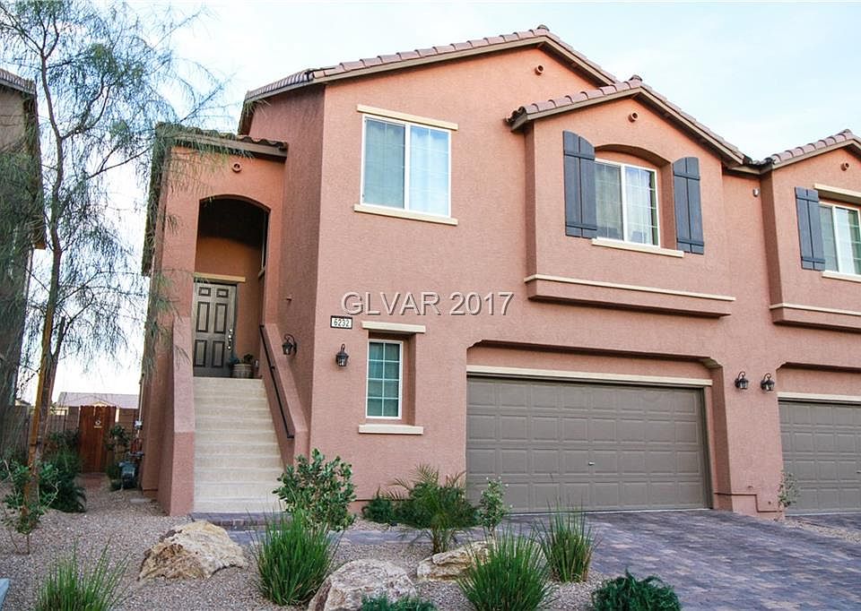 1st image of 6232 Irene Porter St