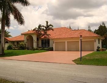 1st image of 11950 NW 6th St