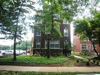 1st image of 5574 Pershing Ave APT 14