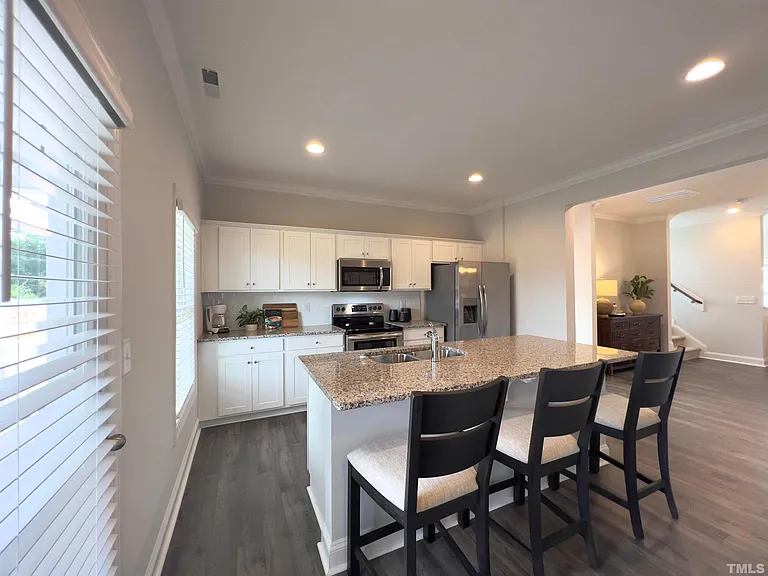 1148 Breadsell Ln — Photo 11