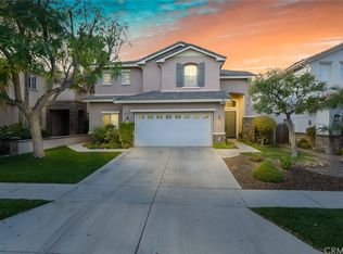 4442 Driving Range Rd, Corona, CA 92883