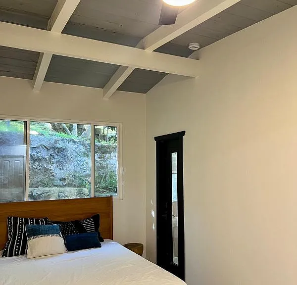 2511 Perdido Ln — Photo 2
