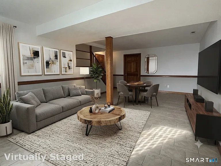 124 Colonial Hill Dr #124 — Photo 24