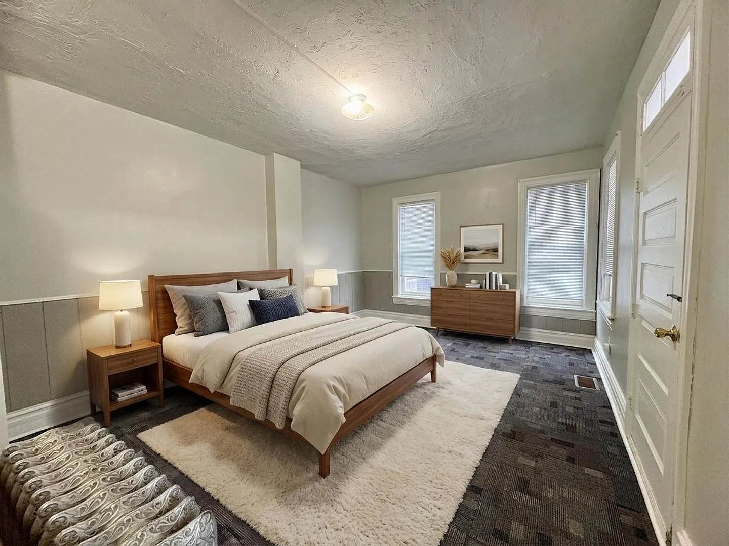 1366 W Market St — Photo 3