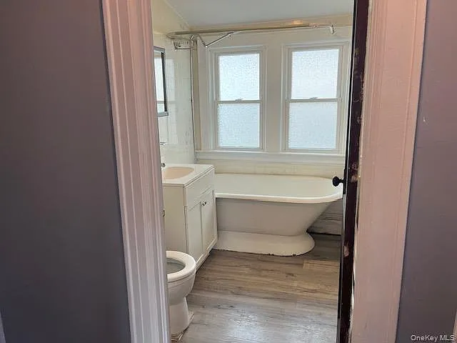17 Louisiana St #UPPER — Photo 9