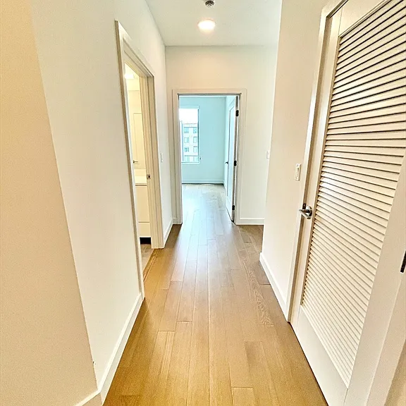 45 Lewis St #518 — Photo 13