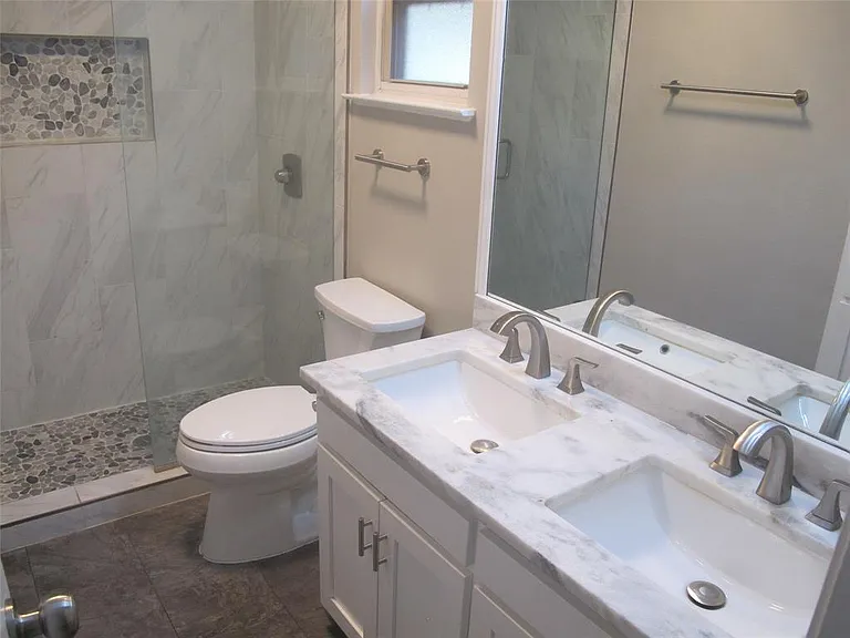 3504 Roanoke Dr — Photo 19