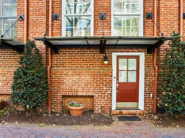 607 N Saint Asaph St, Alexandria, VA 22314