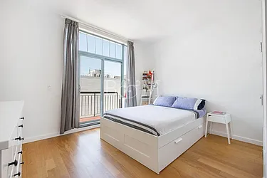 Sold by Brick&Mortar