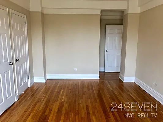 Rented by 24 7 NYC Realty Inc. | media 30