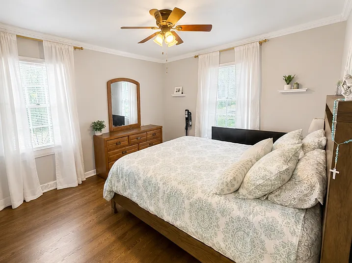 10336 Reeds Dr — Photo 7