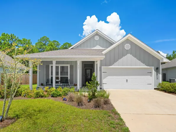 157 Jrs Way, Santa Rosa Beach, FL 32459