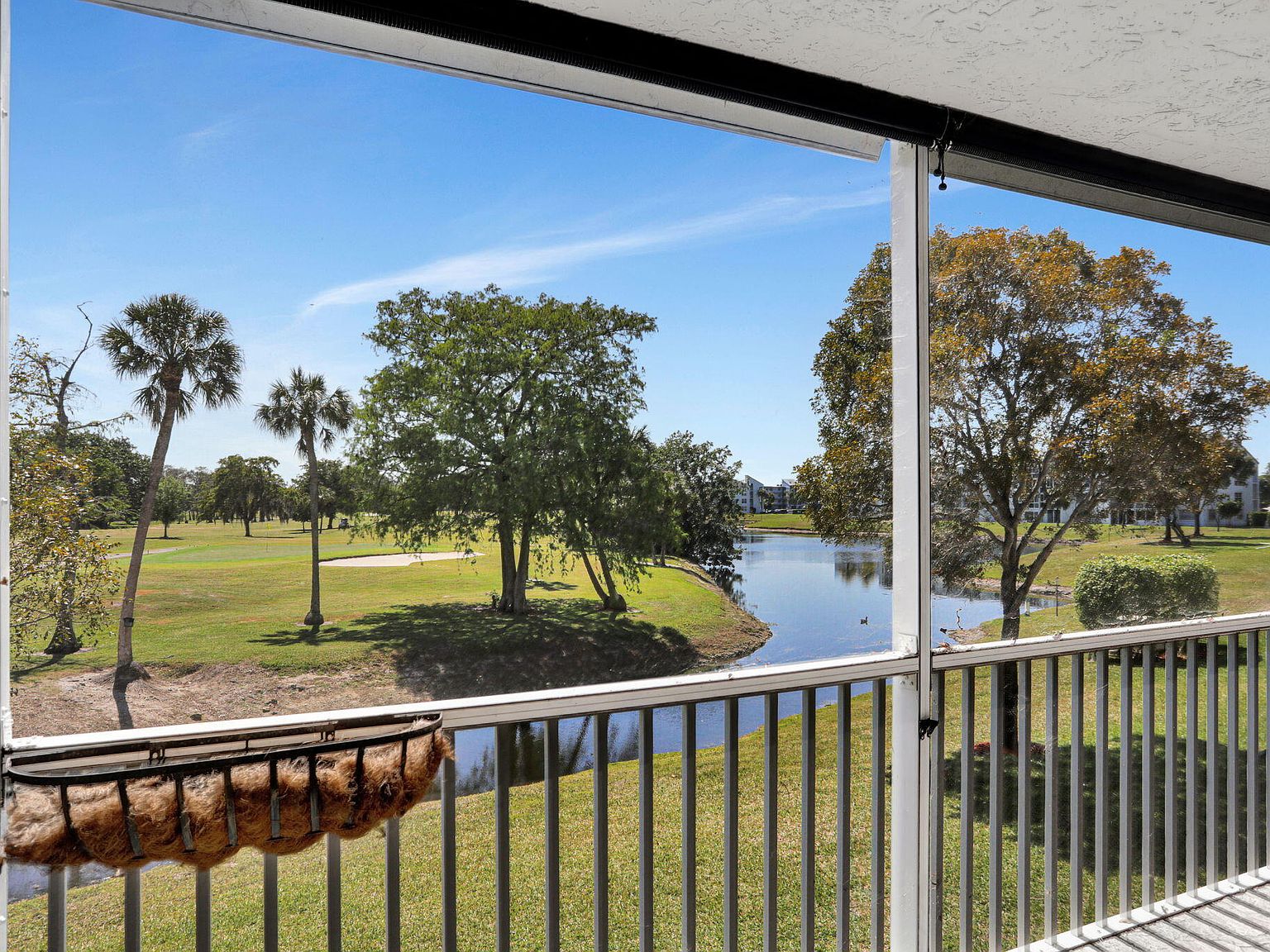 7800 NW 18th Street #201