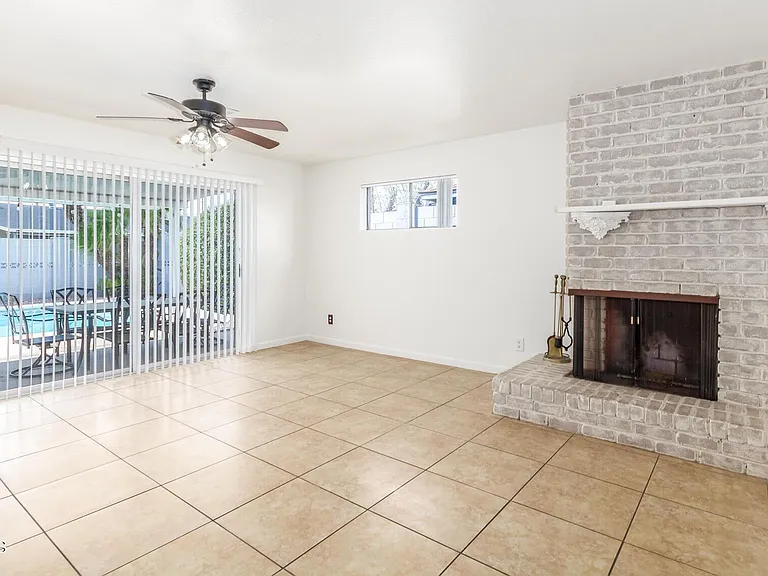 3312 S Ventura Dr — Photo 6