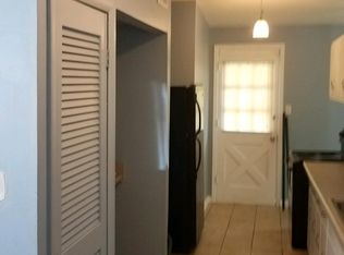 1800 La Rue Dr, Mobile, AL 36618