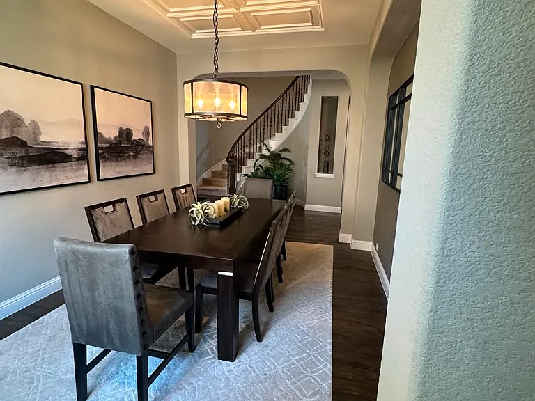 6133 Claridge Ln — Photo 9