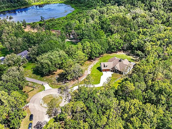 5th image of 17265 MEADOW BLUFF VIEW