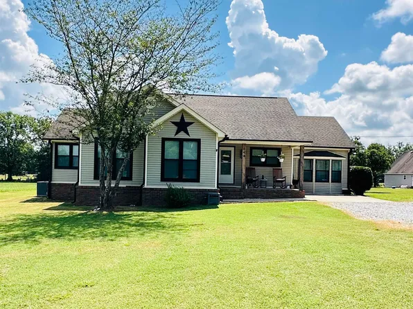 644 County Road 183, Moulton, AL 35650