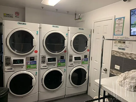 Rented by Alpha Properties NYC I LLC | media 14