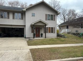 5239 Brandenburg Way, Madison, WI 53718