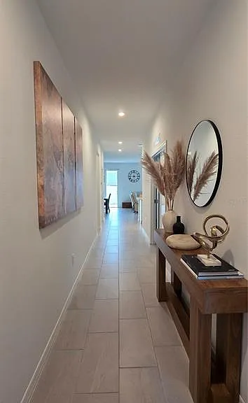 2062 Suwannee Banks St — Photo 3
