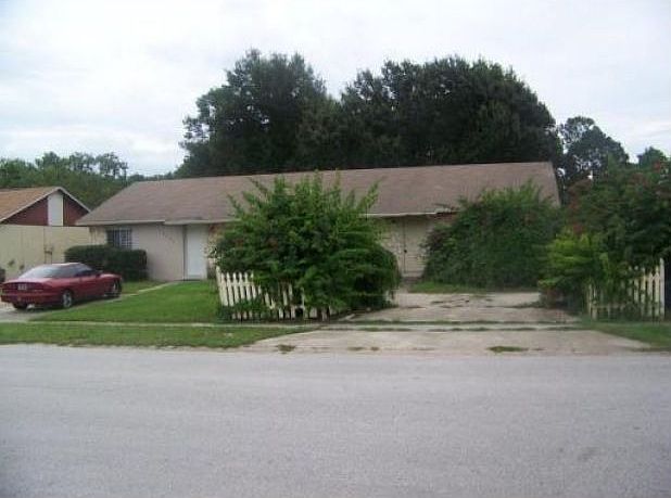 1st image of 12341 Antonio Cir