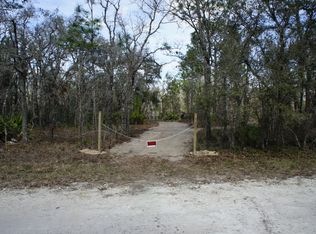 10465 Florida Wren Ave, Weeki Wachee, FL 34614