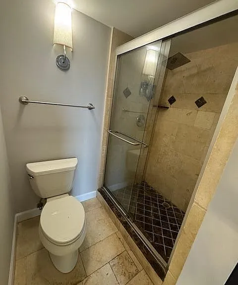 3540 Whitehall Dr #202 — Photo 20