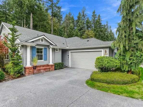 12617 Sunbreak Way NE, Redmond, WA 98053