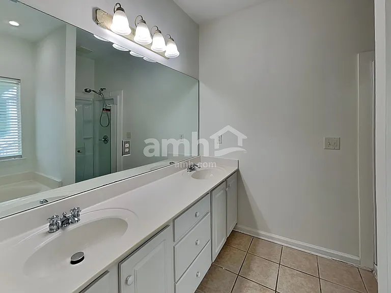 5150 Hyde Trl — Photo 11