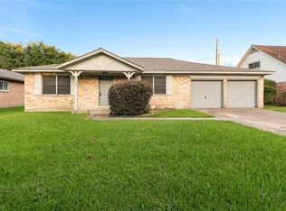 29406 Brookchase Dr, Spring, TX 77386