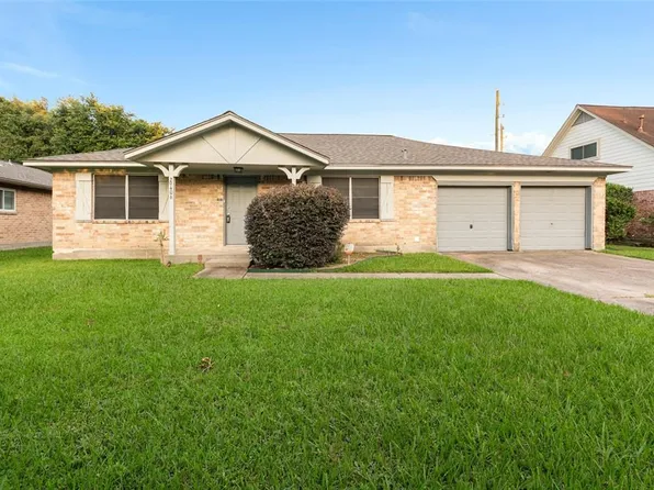 29406 Brookchase Dr, Spring, TX 77386
