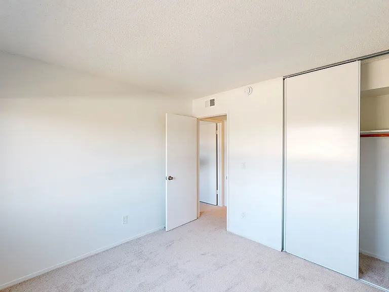 400 Alameda Del Prado #400N — Photo 10