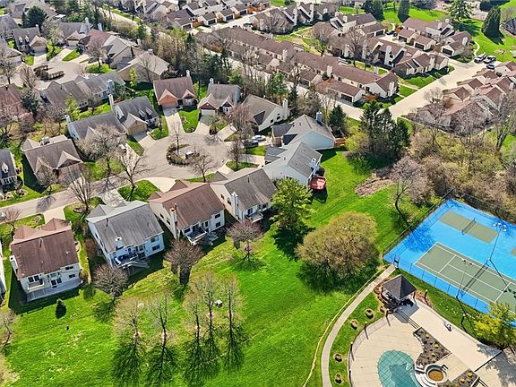 4th image of 1427 Weatherfield Ct
