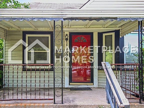 2nd image of 1130 21st St