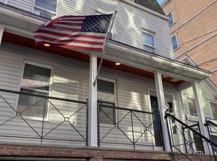 193 Academy St APT 2, Jersey City, NJ 07306