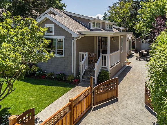 4th image of 9 Barroilhet Ave