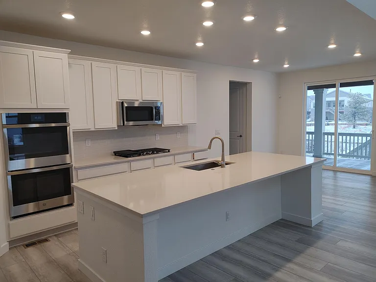 3387 Fellswoop Ct — Photo 5