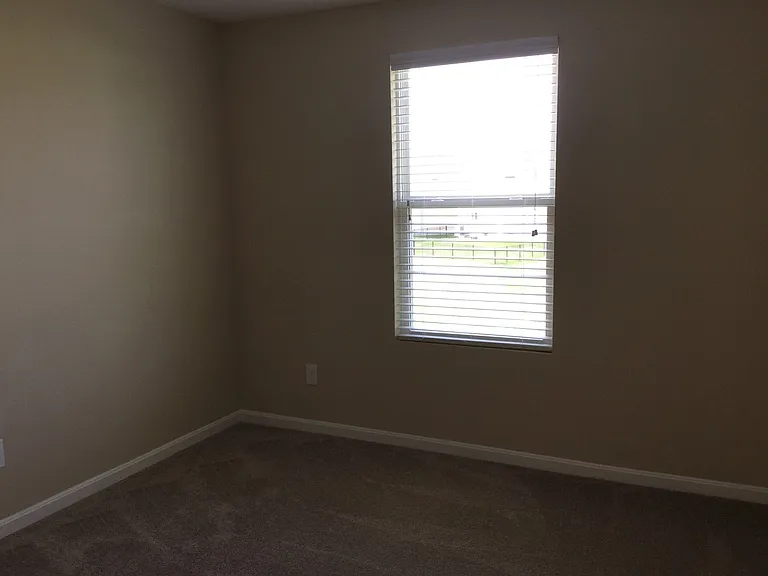 11727 Trottingham Cir — Photo 13