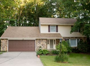 688 Earl Dr, State College, PA