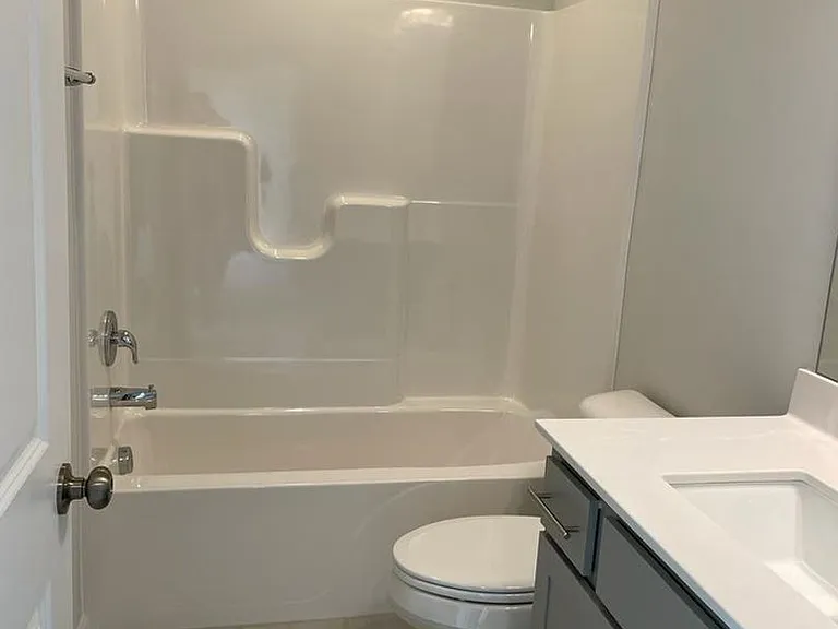 5019 Arkose Dr — Photo 10
