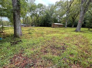 3510B N Winfree St, Dayton, TX 77535