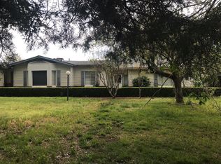 7096 Sloughhouse Rd, Elk Grove, CA 95624