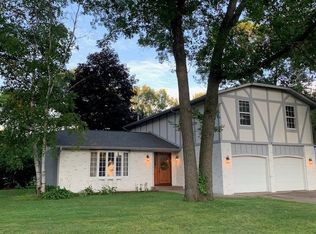 604 16th St, Mosinee, WI 54455