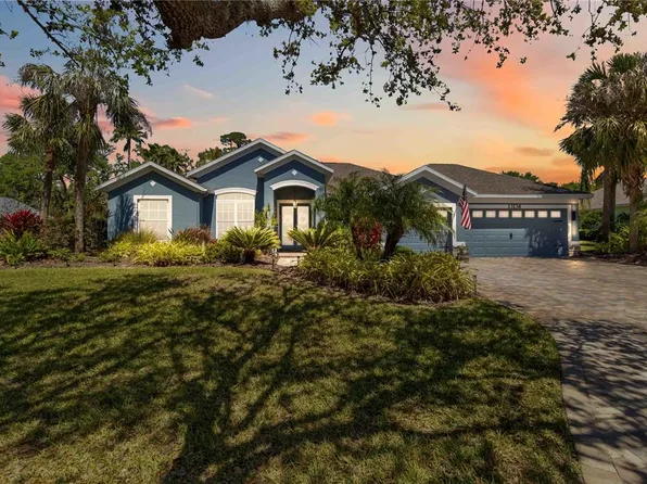 13136 Peregrin Cir, Bradenton, FL 34212