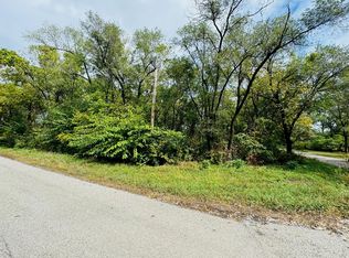 0 E Craig St, Demotte, IN 46310