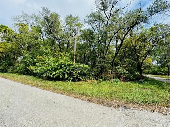 0 E Craig St, Demotte, IN 46310