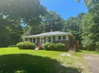 409 S Cove Rd, Seneca, SC 29672