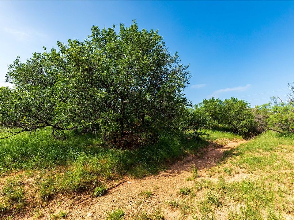 1 County Road 349, Aspermont, TX 79502 Zillow