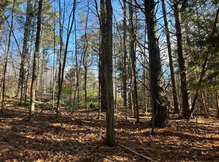 3 Thorndike Rd, Unity, ME 04988